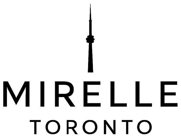Mirelle Toronto